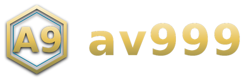 av999 logo