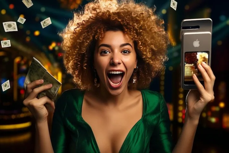 av999 JazzCash Instantpay