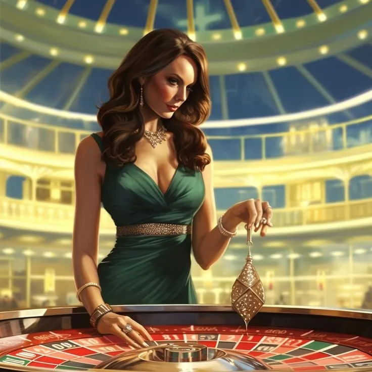 av999 Blackjack Double Down Pakistan